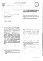 PEGEM-1-14 TL(X).pdf